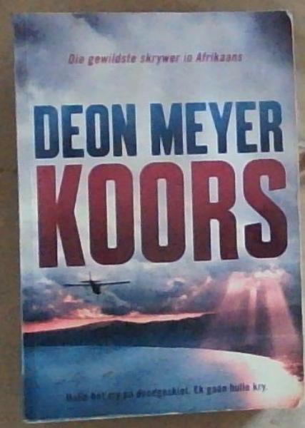 Koors