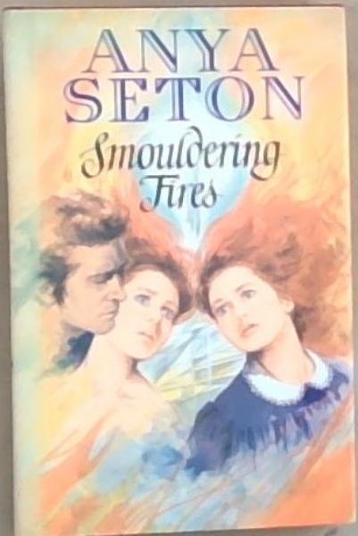 Image for Smouldering Fires Smouldering Fires