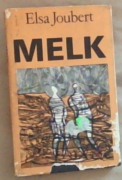MELK