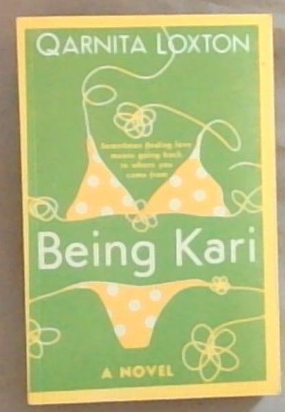 Being Kari