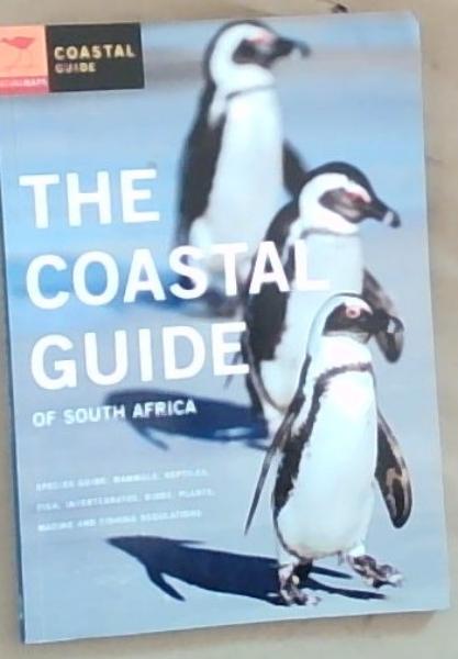 The Coastal Guide of South Africa