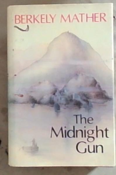 The Midnight Gun