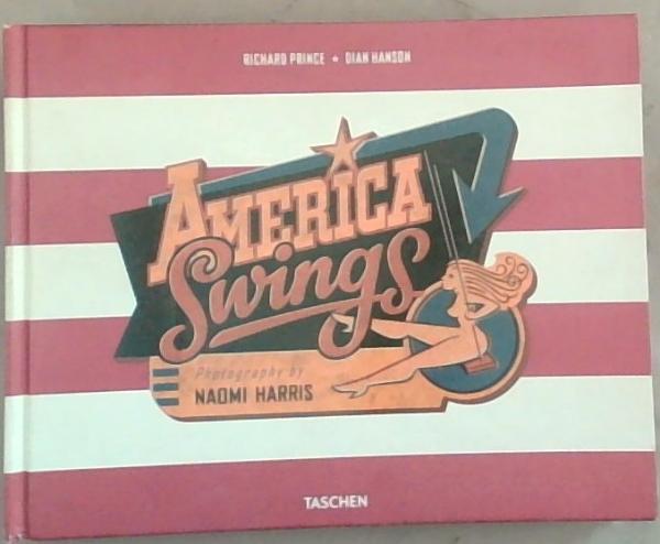 America Swings