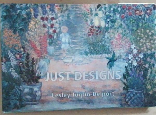 Just Designs
