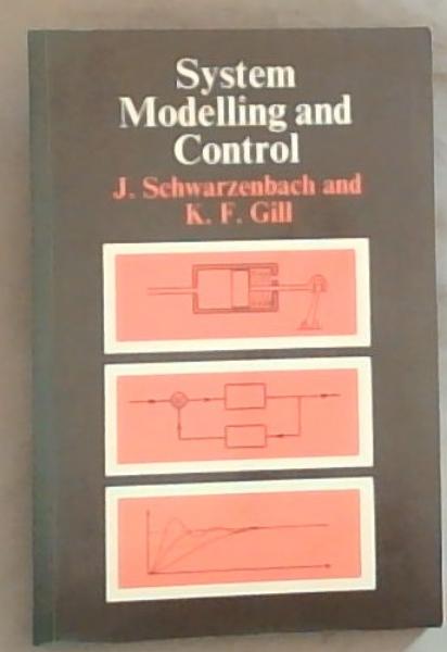 System Modelling and Control