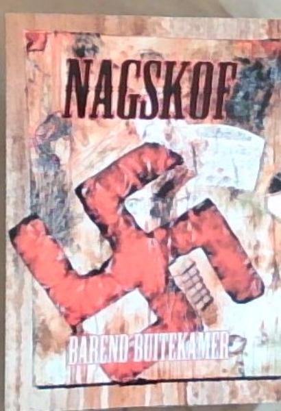Image for Nagskof Nagskof