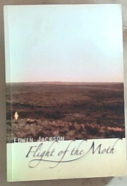 Flight of the Moth