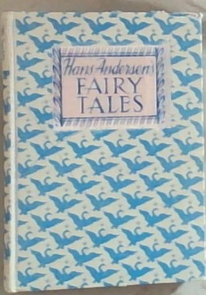 Hans Andersen's Fairy Tales
