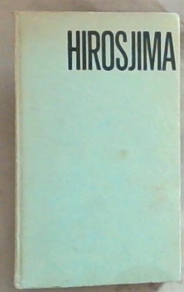 Hirosjima