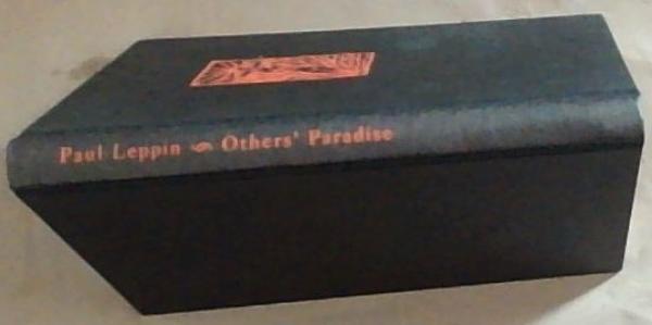 Others' Paradise