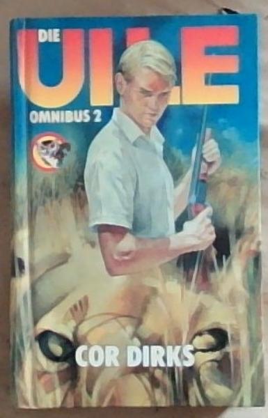 Die Uile: Omnibus 2