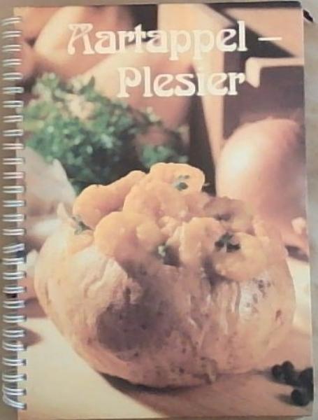 Aartappel-Plesier