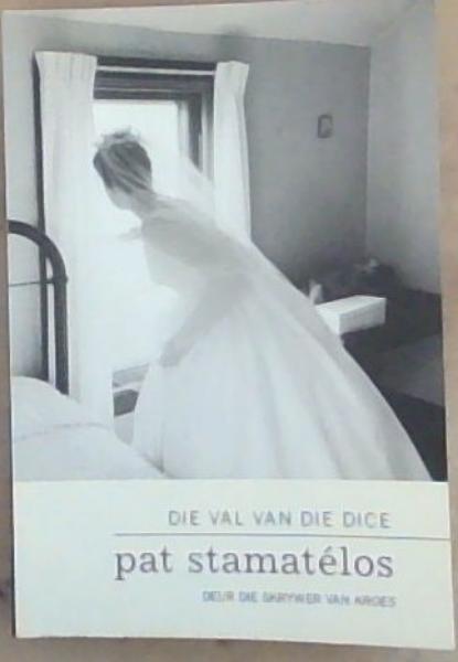 Image for Die Val Van Die Dice Die Val Van Die Dice