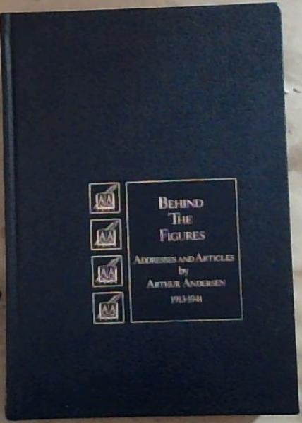 Behind the Figures: Addresses and Articles