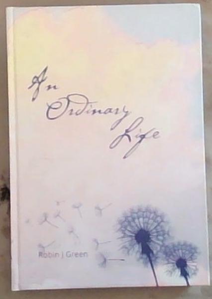 An Ordinary Life