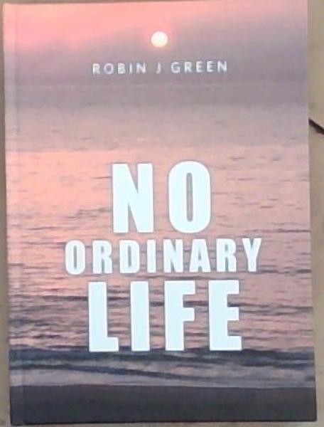 No Ordinary Life