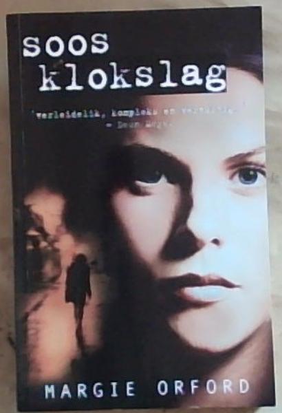 Soos Klokslag