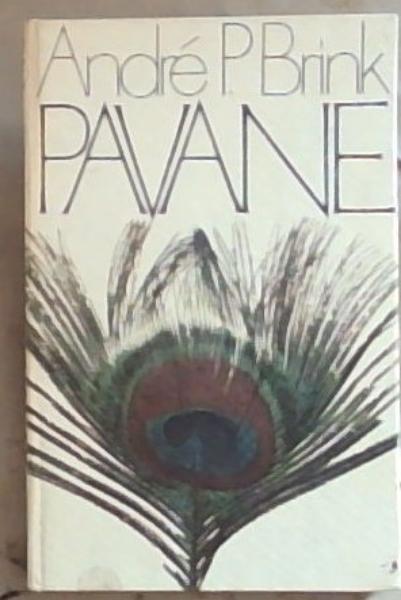 PAVANE
