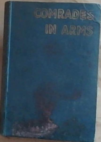 Comrades in Arms