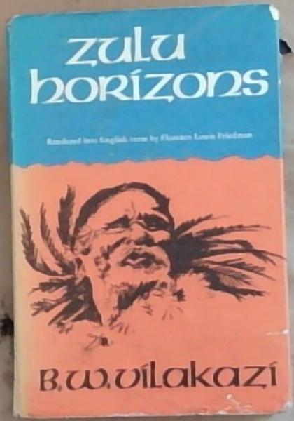 Zulu horizons