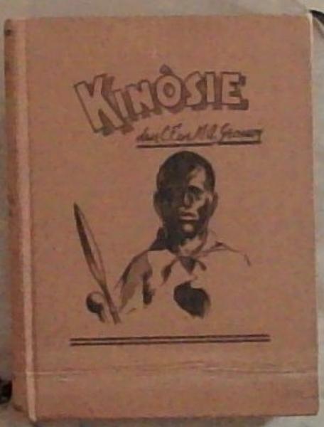 Kinosie
