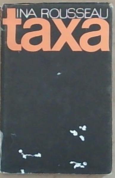TAXA