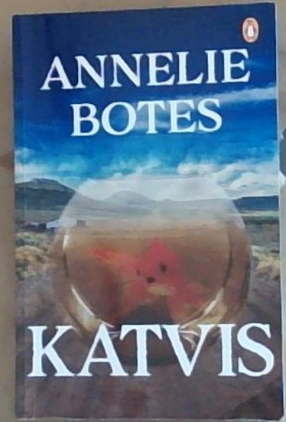 Katvis