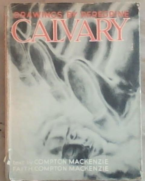 Calvary