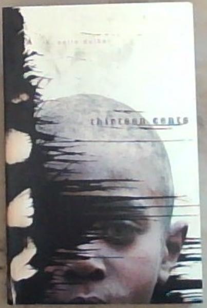 Thirteen Cents
