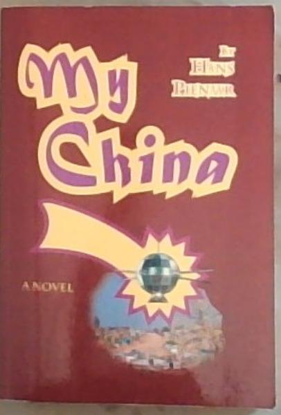 My China