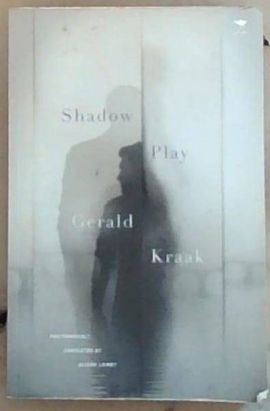 Shadow Play