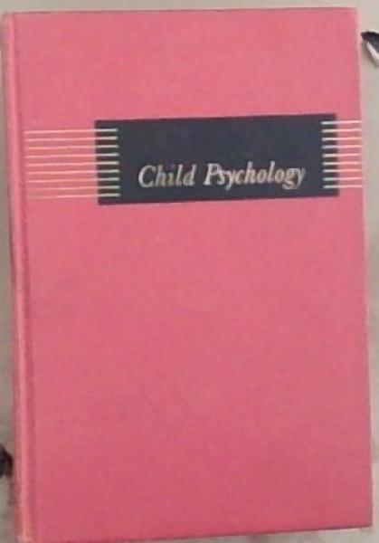 Child Psychology