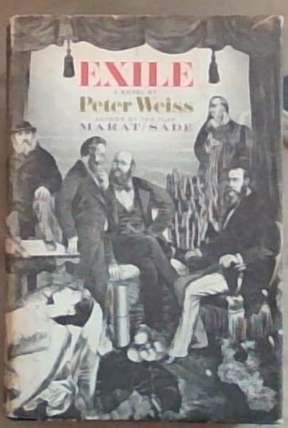 Exile
