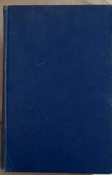 A Handbook of Greek Mythology including its Extension to Rome