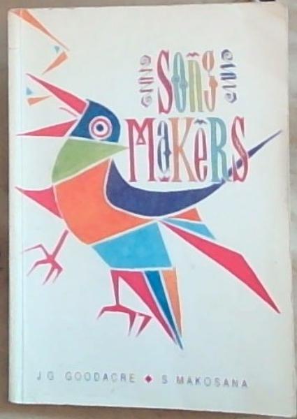Songmakers