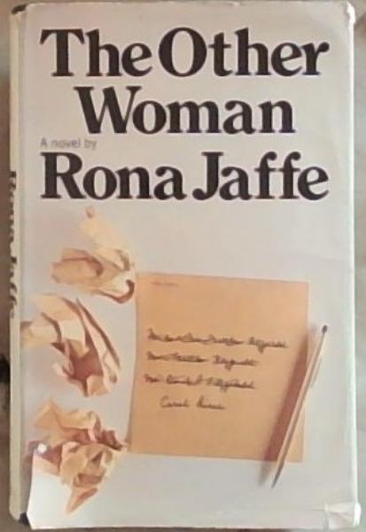 The Other Woman