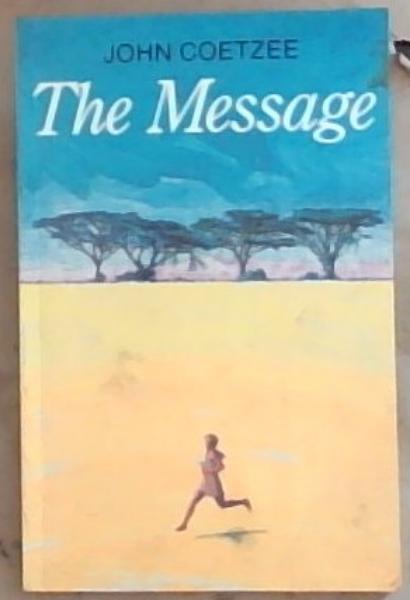 The Message