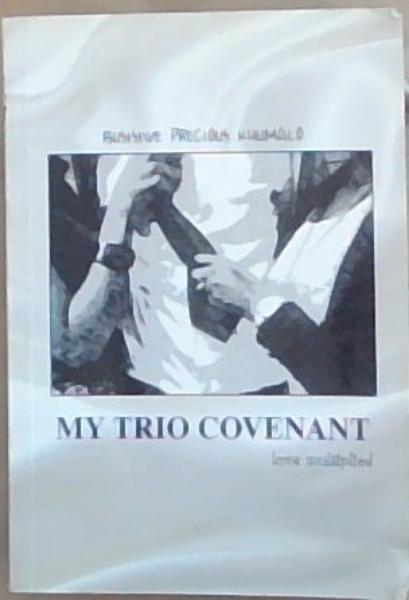 Image for My Trio Covenant My Trio Covenant