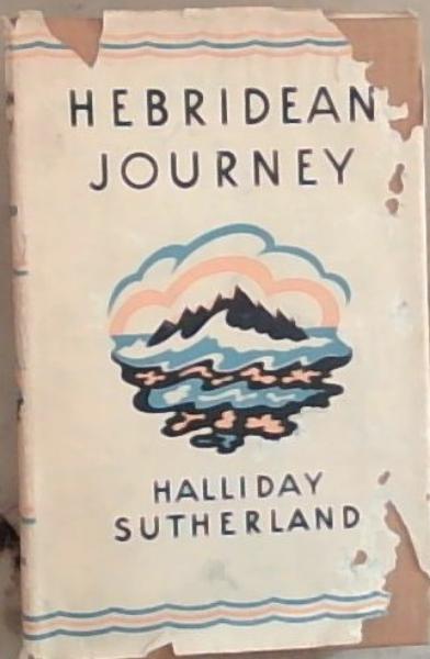 Hebridean Journey