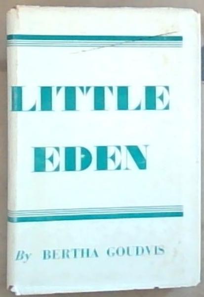 Little Eden