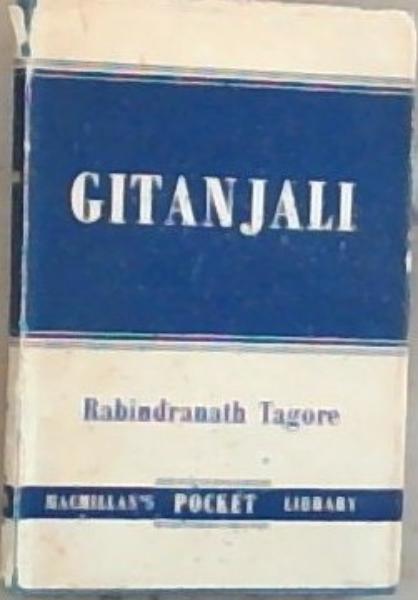 Gitanjali