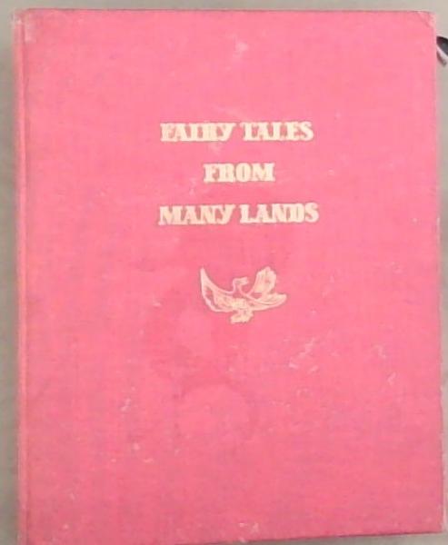 Fairy Tales from Many Lands