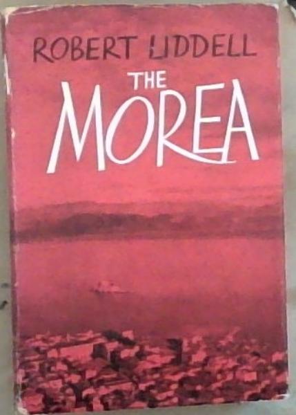 The Morea