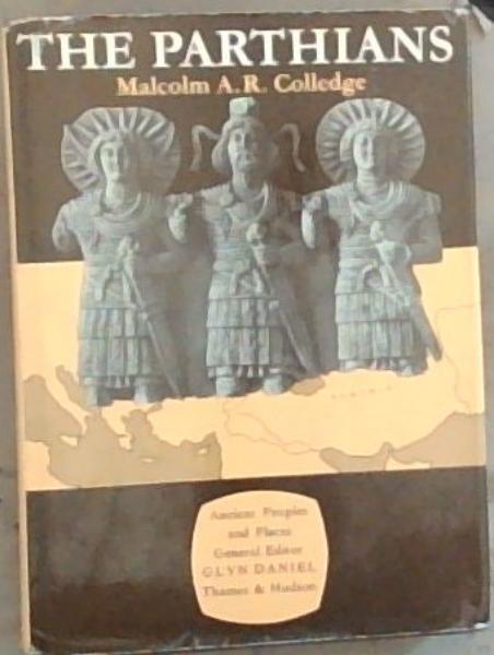 The Parthians