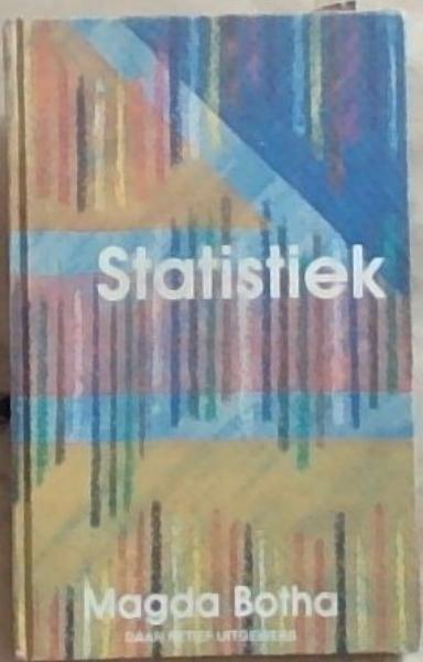 Statistiek