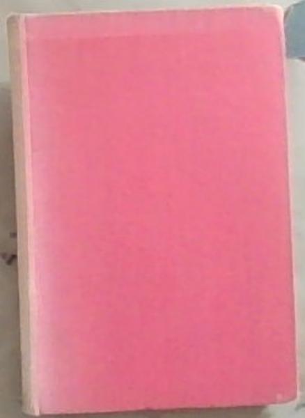 Poems 1909-1925