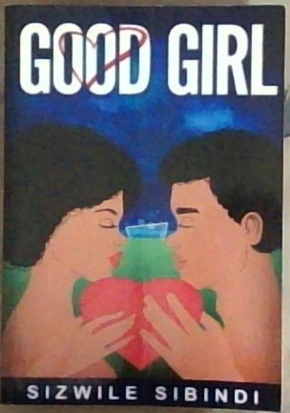 Good Girl