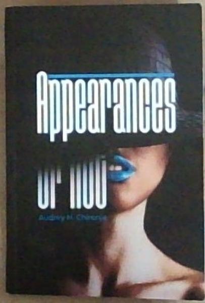 Appearances or Not