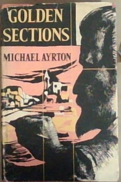 Golden Sections