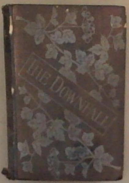 The Downfall (La Debacle) : a story of the horrors of war